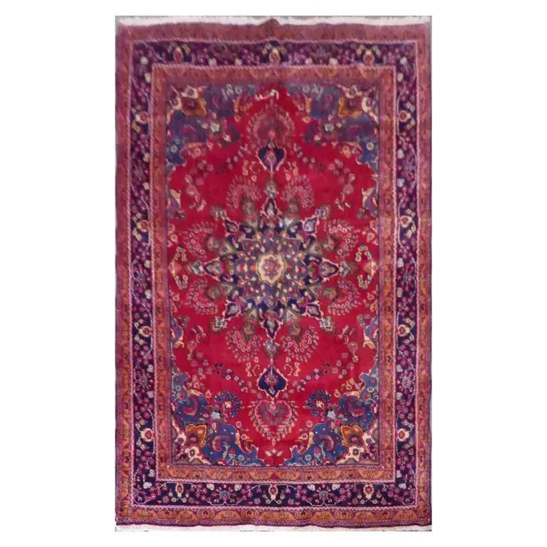 P1090796 Medium d5f56032 c812 4a4d 95d2 2cbd944386bf 1